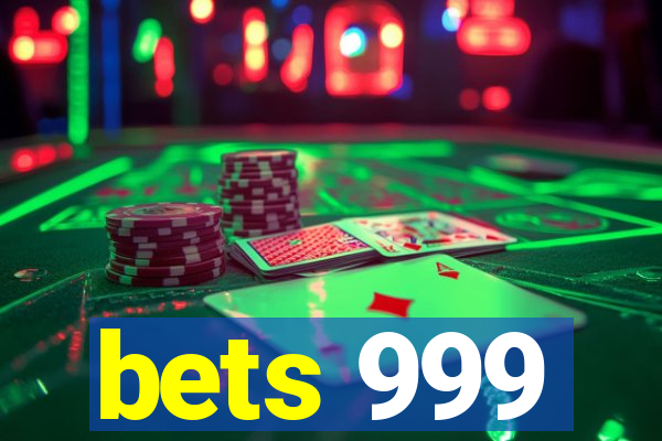 bets 999