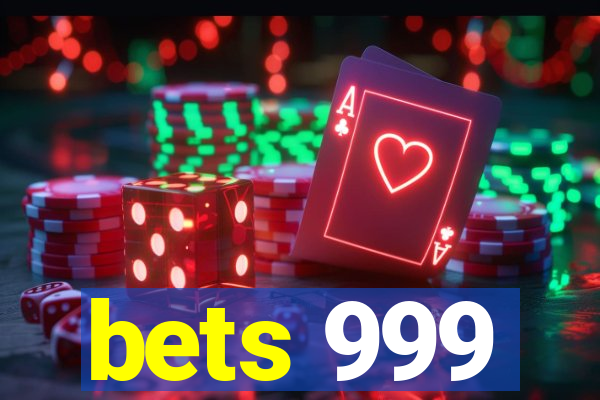 bets 999