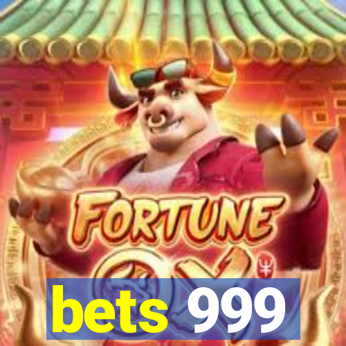 bets 999