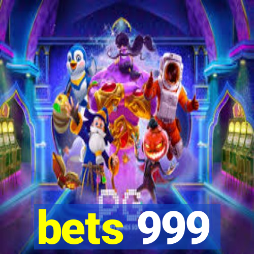 bets 999