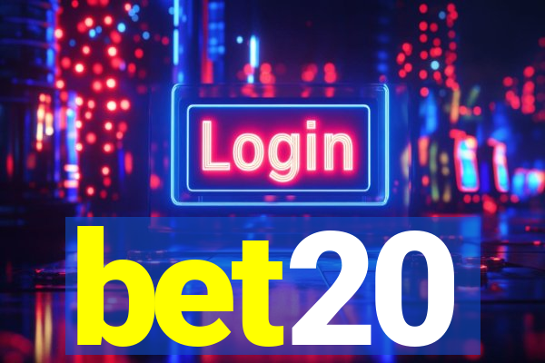 bet20
