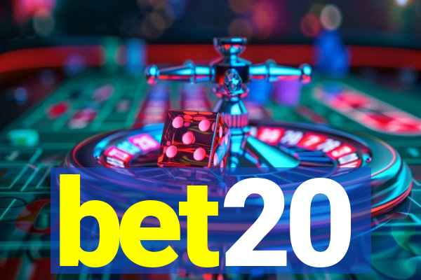 bet20