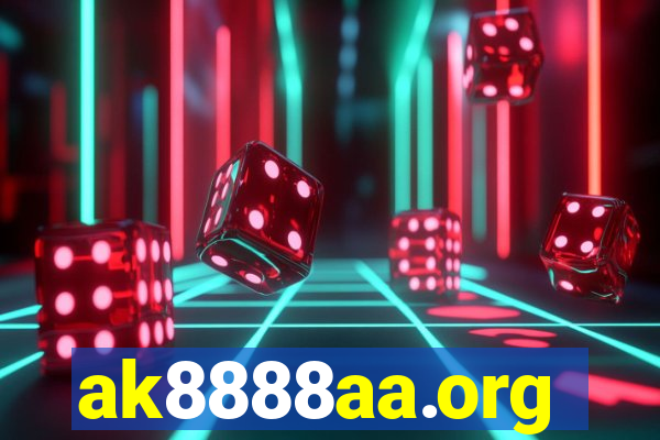 ak8888aa.org