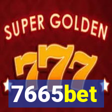 7665bet