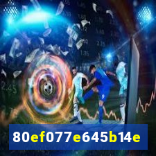plataforma svbet.com