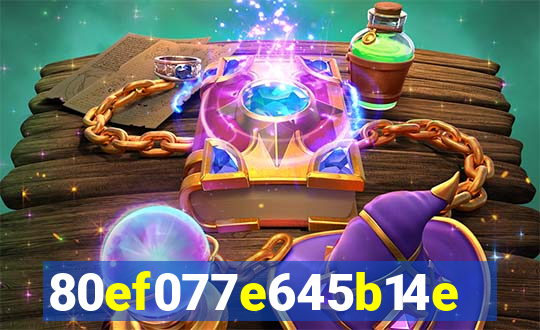 plataforma svbet.com
