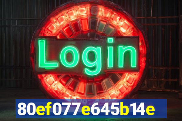 plataforma svbet.com