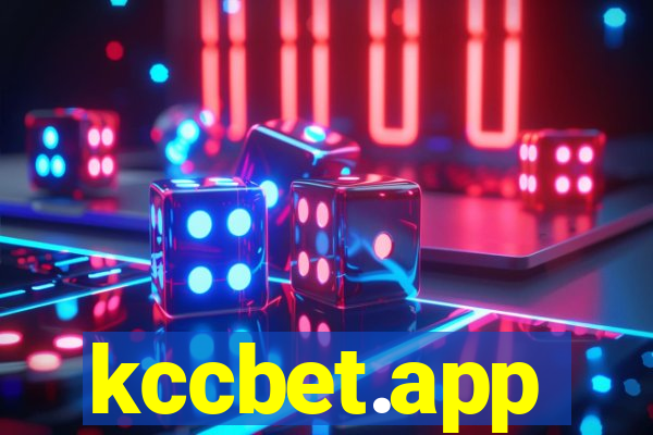 kccbet.app