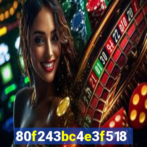 88SLOTS