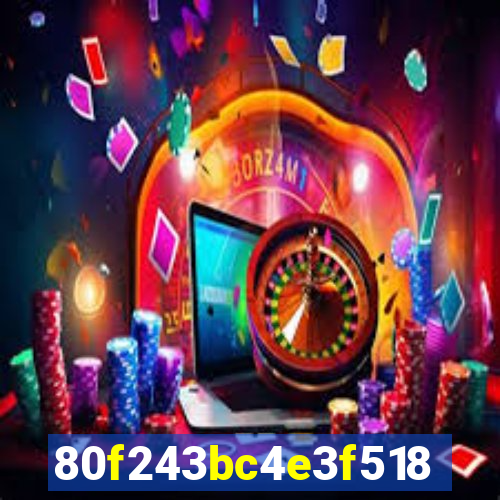88SLOTS