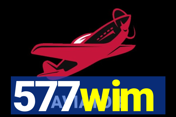 577wim