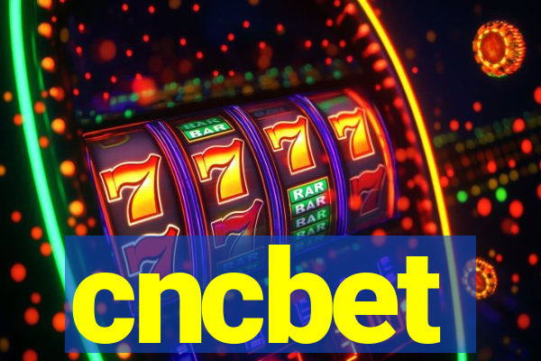 cncbet