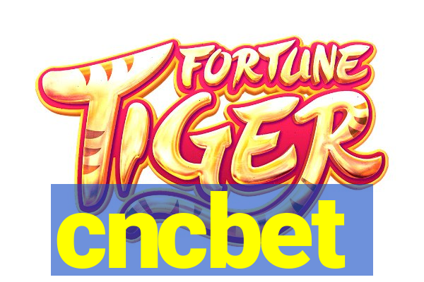 cncbet