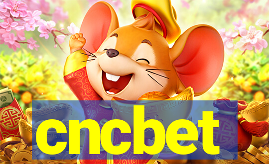 cncbet