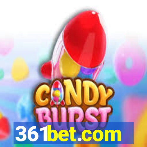 361bet.com