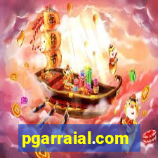 pgarraial.com