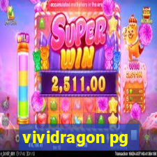 vividragon pg