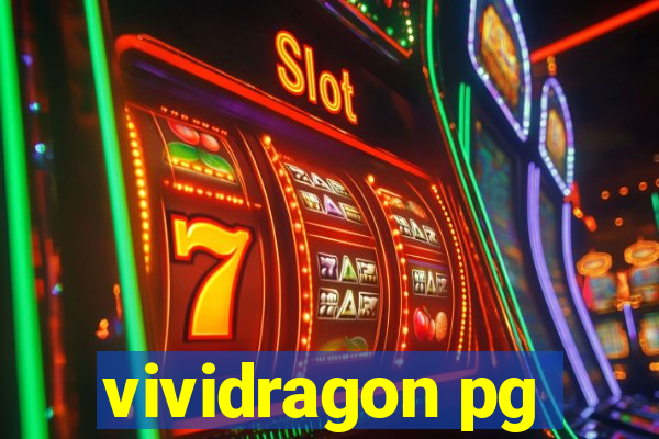 vividragon pg