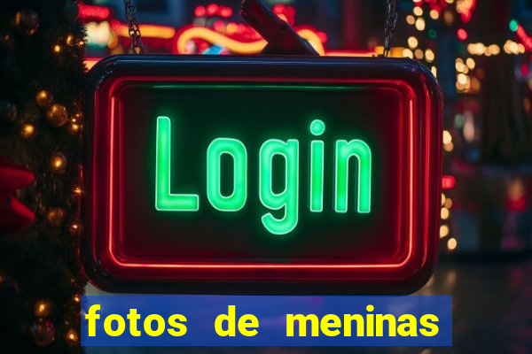 fotos de meninas fake cabelo cacheado
