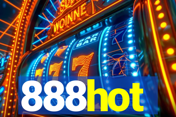 888hot