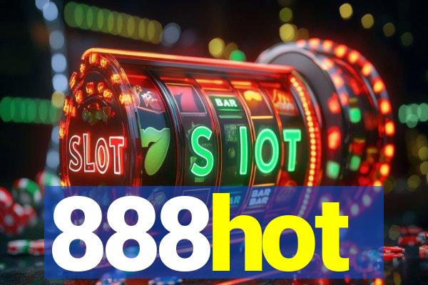 888hot