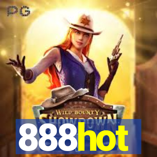 888hot