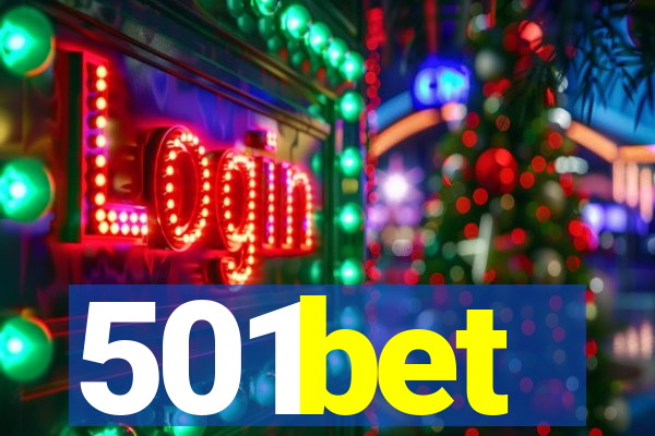 501bet