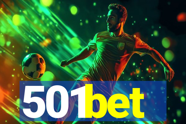 501bet