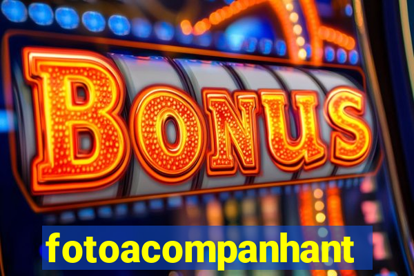 fotoacompanhantebh