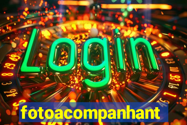 fotoacompanhantebh