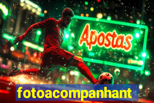 fotoacompanhantebh