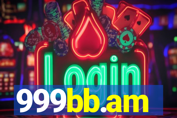 999bb.am