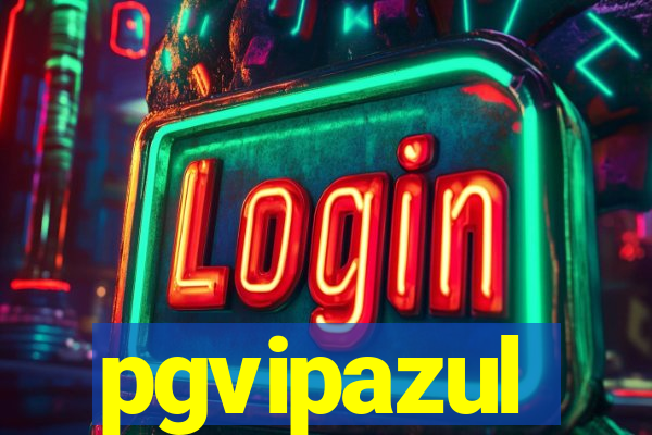 pgvipazul
