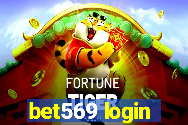 bet569 login
