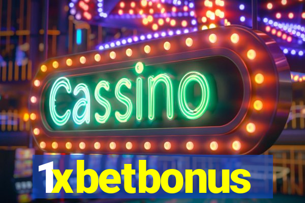 1xbetbonus
