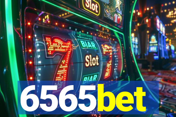 6565bet