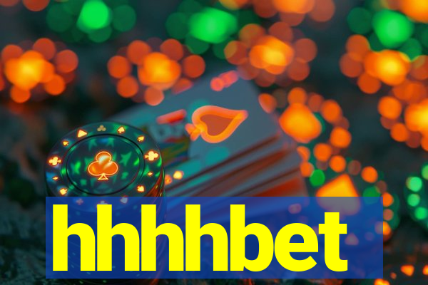 hhhhbet