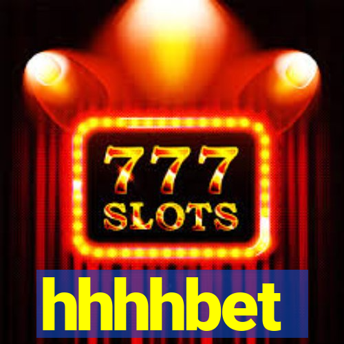 hhhhbet