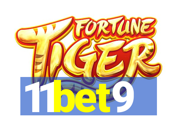 11bet9
