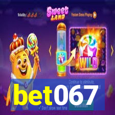 bet067
