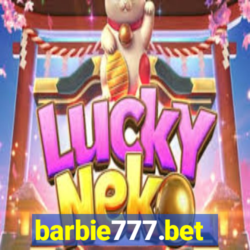 barbie777.bet