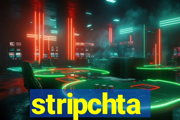 stripchta