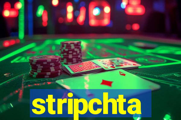 stripchta