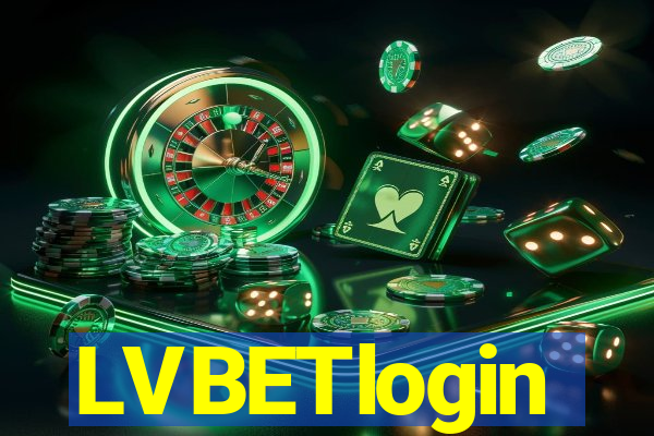 LVBETlogin