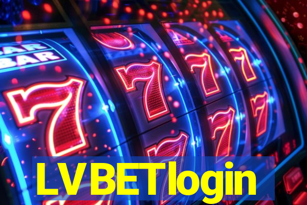 LVBETlogin