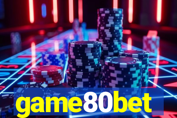 game80bet