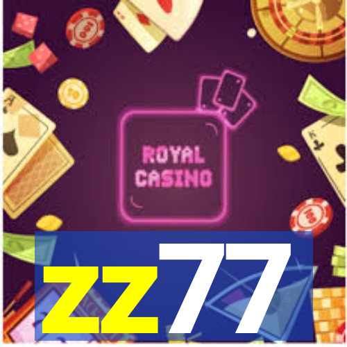 zz77