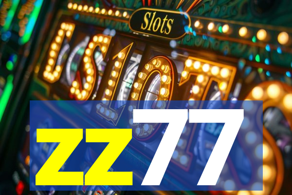 zz77