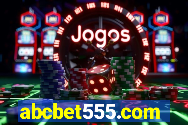 abcbet555.com