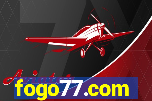 fogo77.com